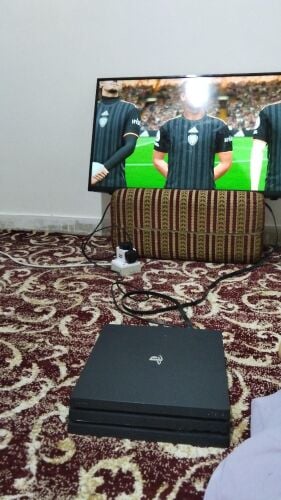 سوني فور برو قابل..