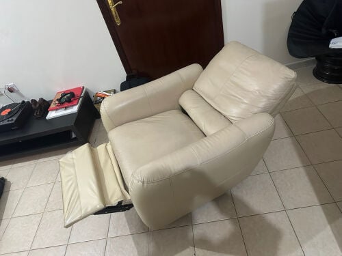 لايزي بيو