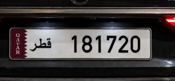 18-17-20 special number 