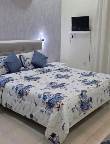 queen size mattress saling urgently