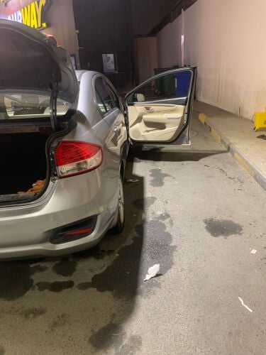 Suzuki ciaz 2019 for sale 