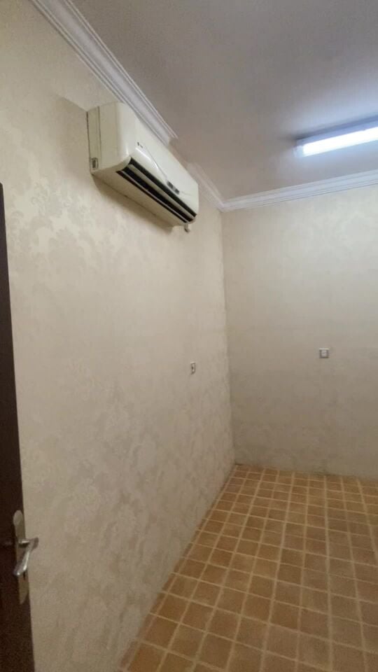للايجار استديو في الخيسه الجديدة 