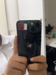 ايفون 13 برو