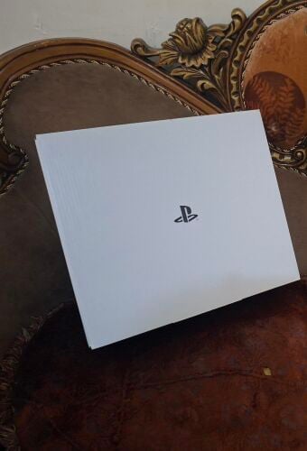 ps5 fat digtal