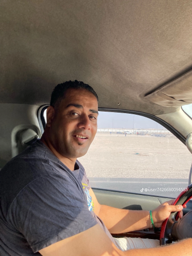 توصيل او شركة