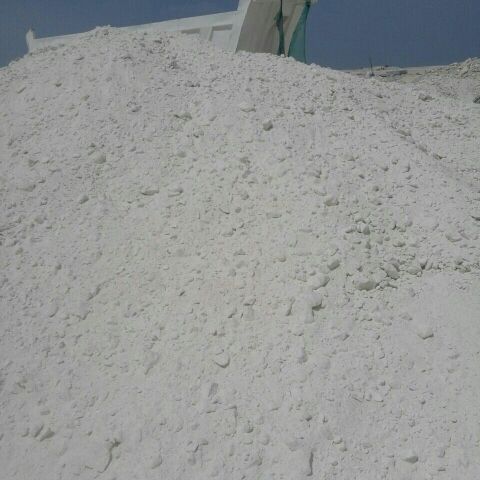دفان مغربل