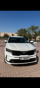 BARWA CITY  DOHA  Sale