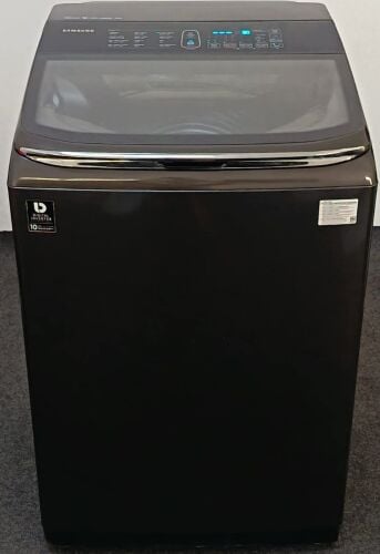 SAMSUNG 22.KG