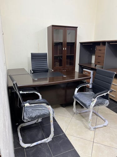 office furniture sale-74456895