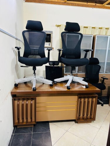 Used office furniture-55483052