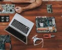Computer & Laptop Repair