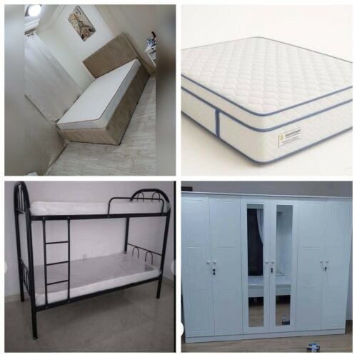 New furniture sale70726150