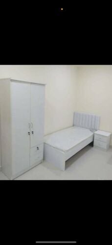 furniture item sale