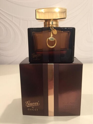  discontinued&Rare perfumes 