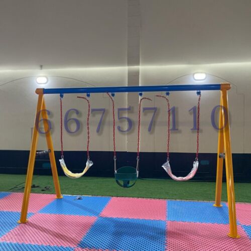 Swing for kids
