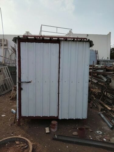 180/180=الحمام