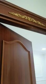 للاجار غرفتين وصاله تشطيب ممتاز 
