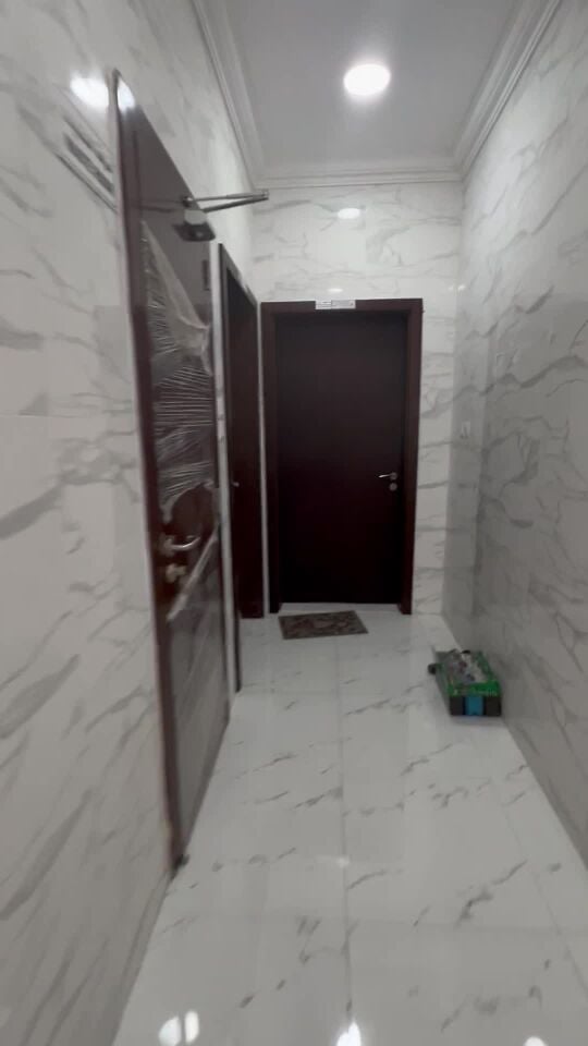Flat4rent wakra