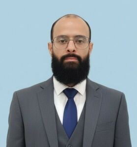 الشبكات ومركز البيانات