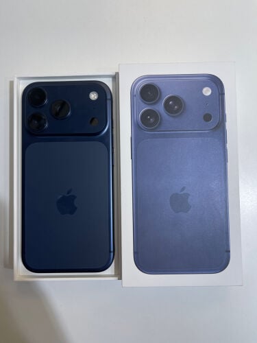 iphone 17 pro 256 gb arabic