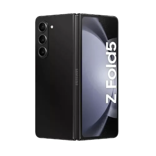 Samsung Z Fold (5) 512GB RAM 12GB