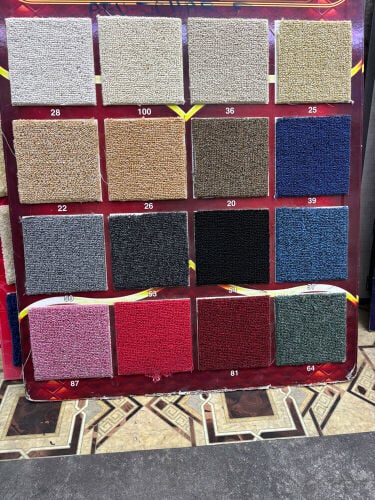 carpet design sopa courtins 