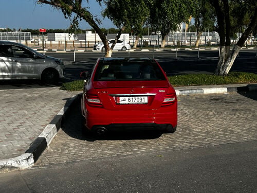 c200