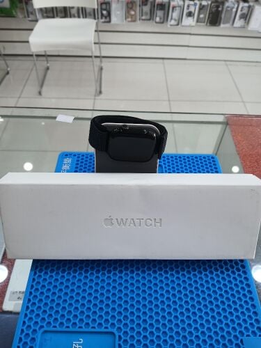 Apple Wateh-10