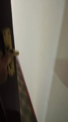 للايجار استديو في مشيرب