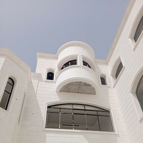 حجر ورخام 33470771