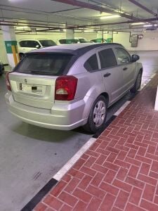 For sale