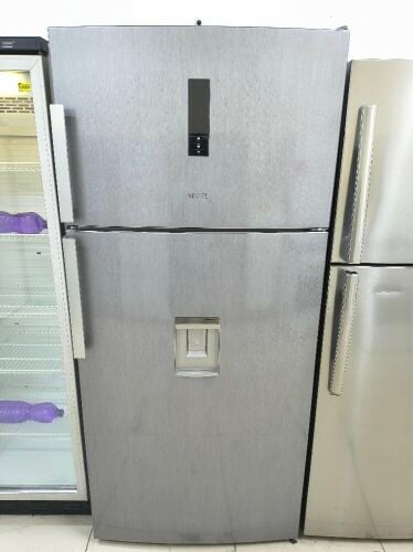 VESTEL fridge for Sell