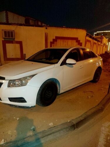 For sale