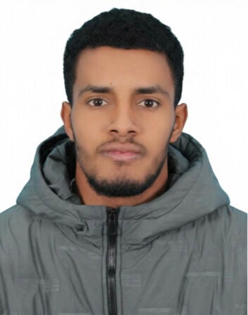 ديدي