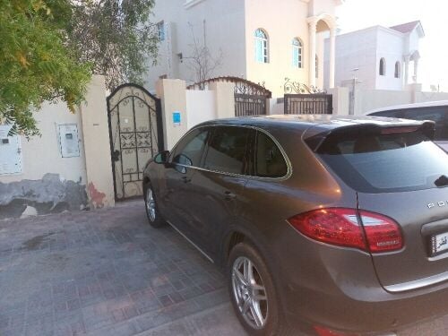 like new 2014