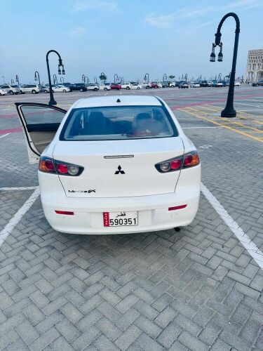 بيع