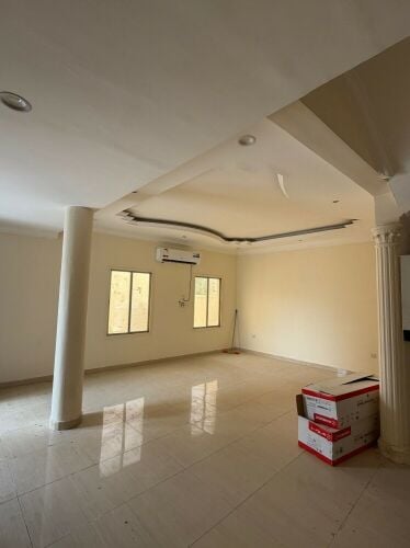 For Rent Villa in Muaither