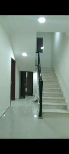For Rent A Clean Villa in um Qarn