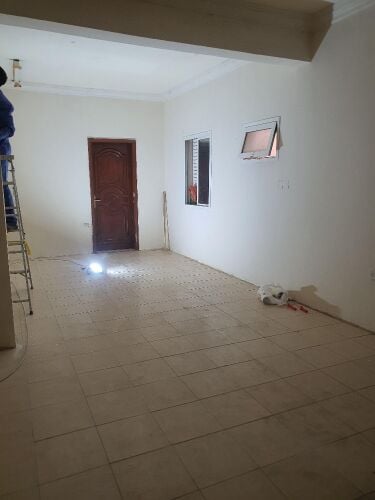 شقه للايجار