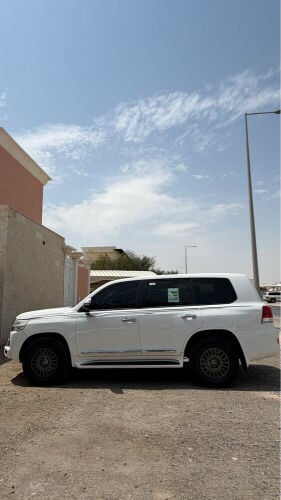 جي اكس ار 