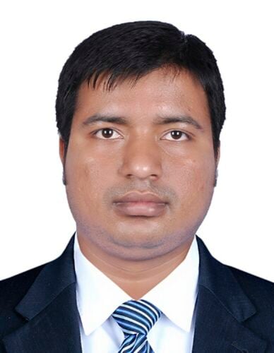 AL YEAMIN