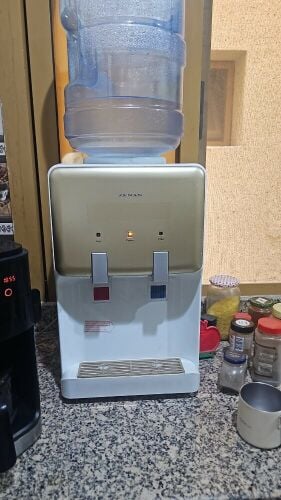 cooler