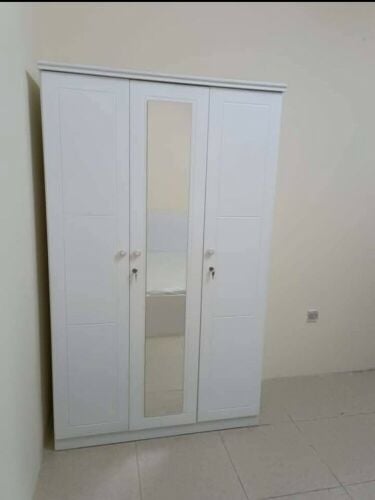 Sana furniture showroom