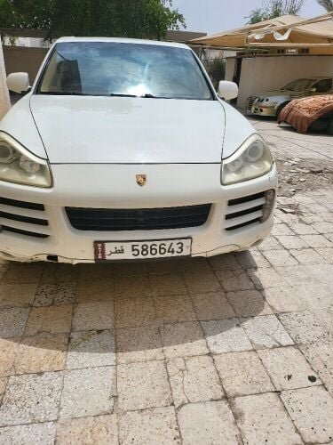 for sell