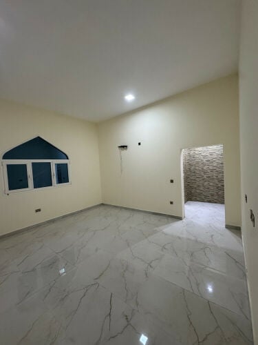 للايجار فيلا في الصخامة ع الإسكان