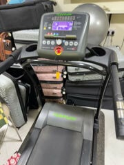 gym pack 3 devices 