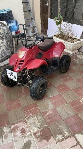 for  sale