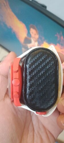 Omega x swatch