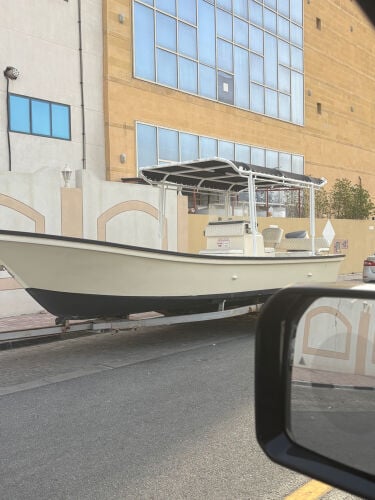 للبيع طرادراس الخيمه القصه قديمه