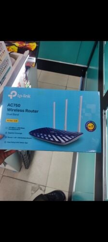 ROUTER